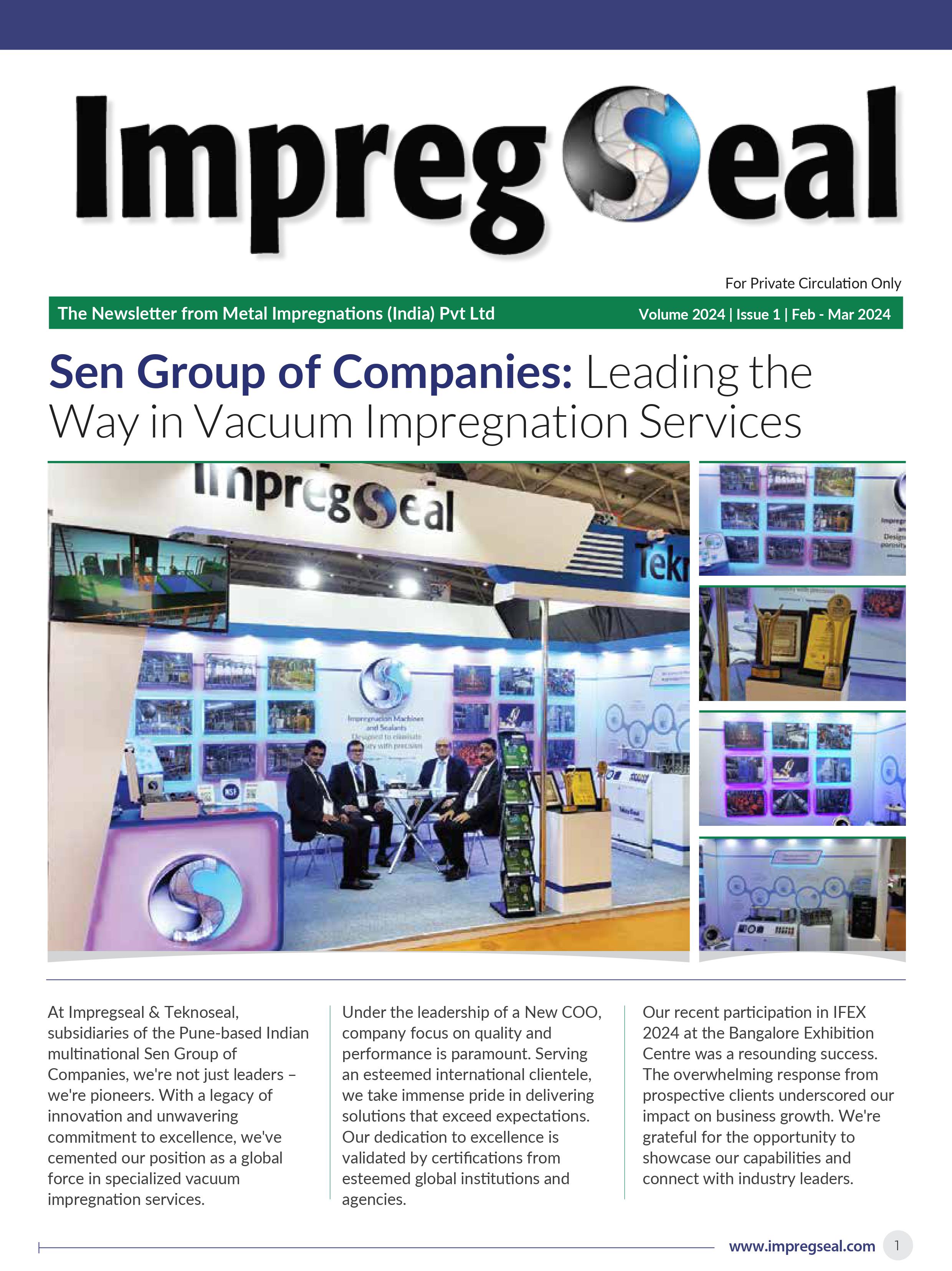 Impregseal Final PDF update (20 Apr)